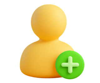 Instante +9V Cléron registration page for creating a trading account