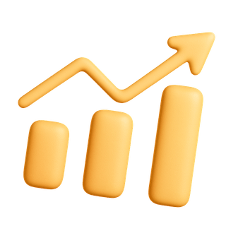 Instante +9V Cléron platform workflow: step-by-step trading process